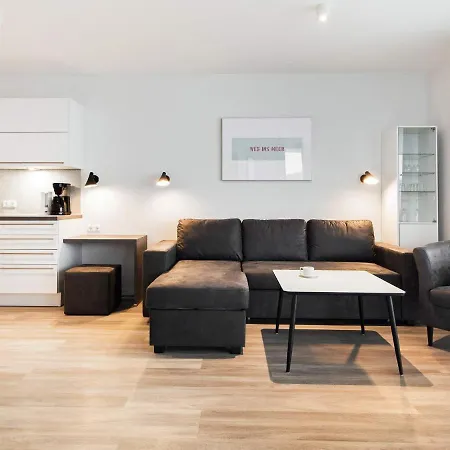 Apartment Ii
